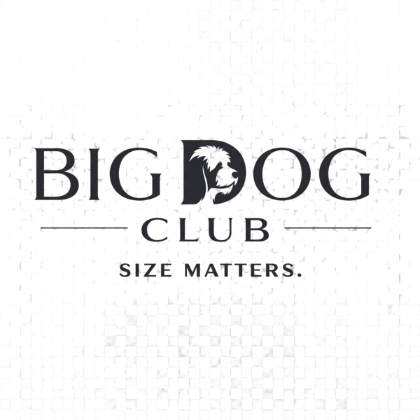 Big Dog Club