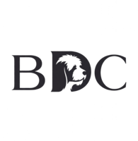 BDC